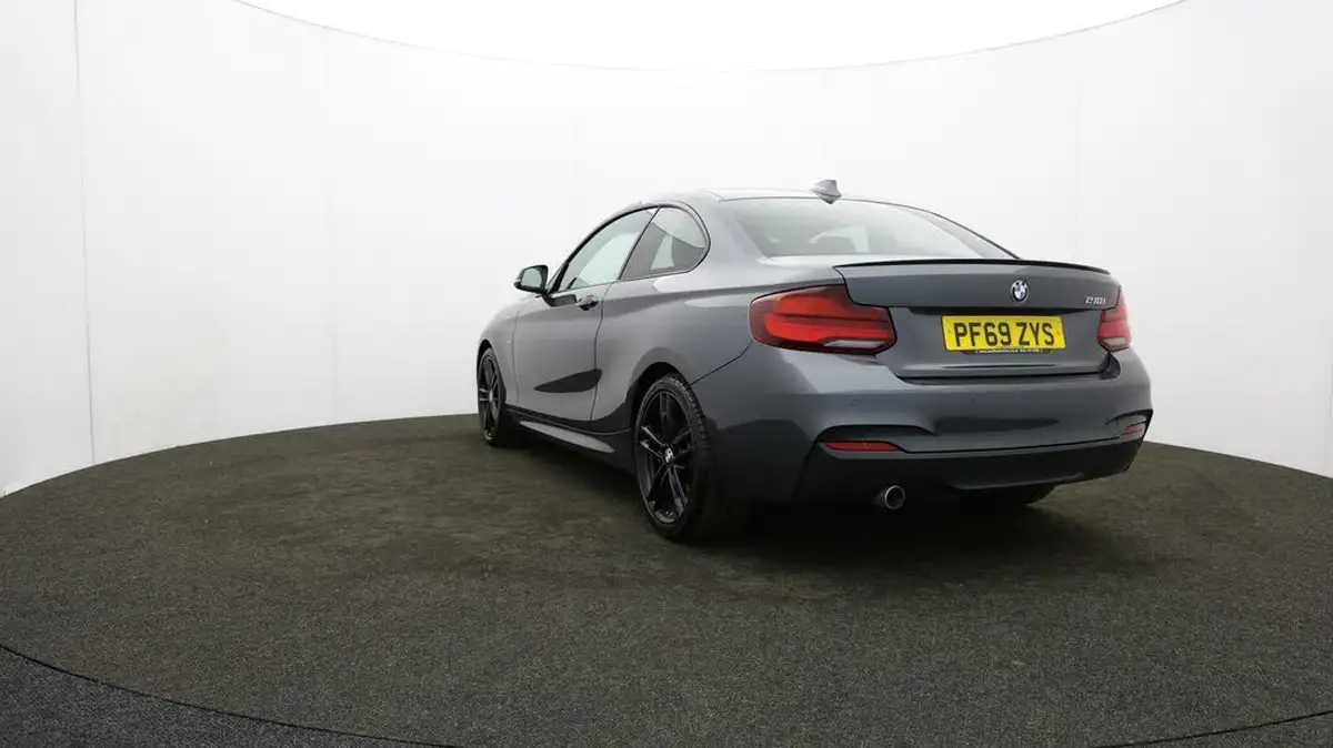 2020-bmw-2-series-15-218i-m-sport-134bhp-coupe-2d-auto-big-77