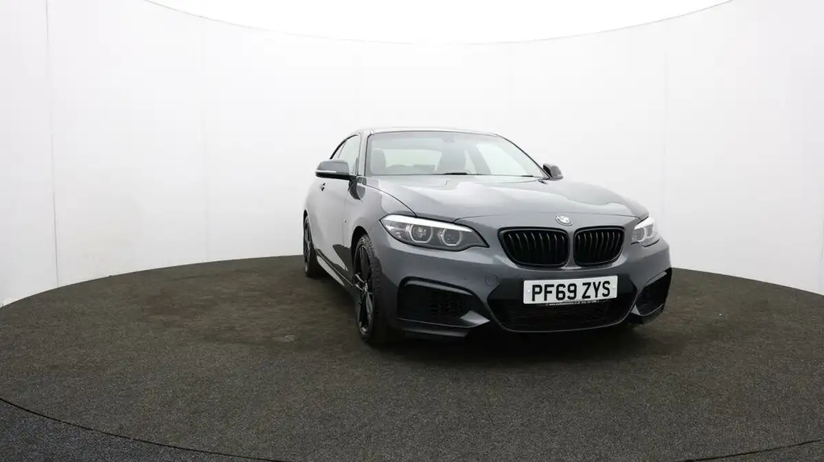 2020-bmw-2-series-15-218i-m-sport-134bhp-coupe-2d-auto-big-49