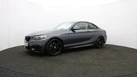 2020-bmw-2-series-15-218i-m-sport-134bhp-coupe-2d-auto-small-60