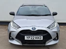 2022-toyota-yaris-15-vvt-i-dynamic-small-18