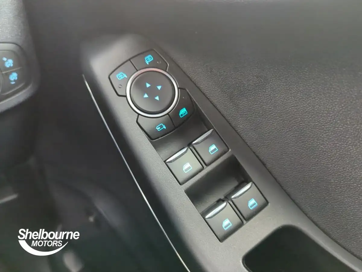 2021-ford-fiesta-10t-st-line-x-edition-125ps-hybrid-mhev-5d-big-15