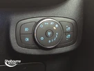 2021-ford-fiesta-10t-st-line-x-edition-125ps-hybrid-mhev-5d-small-26