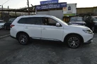 2017-mitsubishi-outlander-22di-d-4-auto-small-5