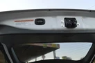 2017-mitsubishi-outlander-22di-d-4-auto-small-9