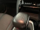 2021-peugeot-208-12-puretech-allure-100bhp-small-21