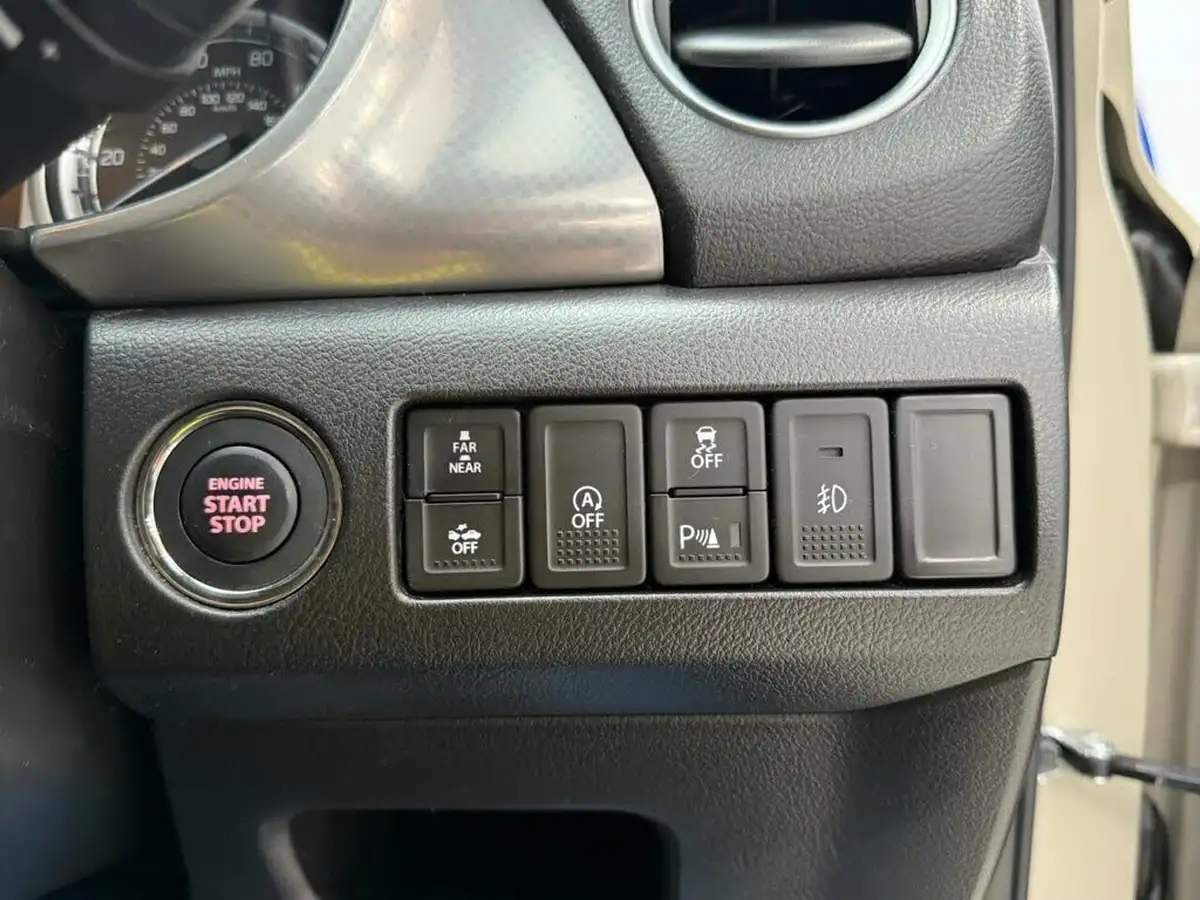 2018-suzuki-vitara-16-sz5-big-21