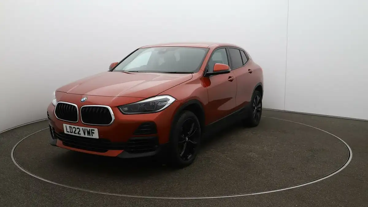 2021-bmw-x2-20-sdrive20i-sport-big-35