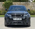 2016-land-rover-range-rover-evoque-20td4-hse-dynamic-lux-ss-hatchback-5d-auto-small-1