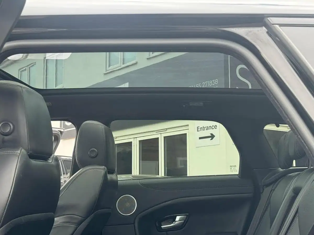 2016-land-rover-range-rover-evoque-20td4-hse-dynamic-lux-ss-hatchback-5d-auto-big-14