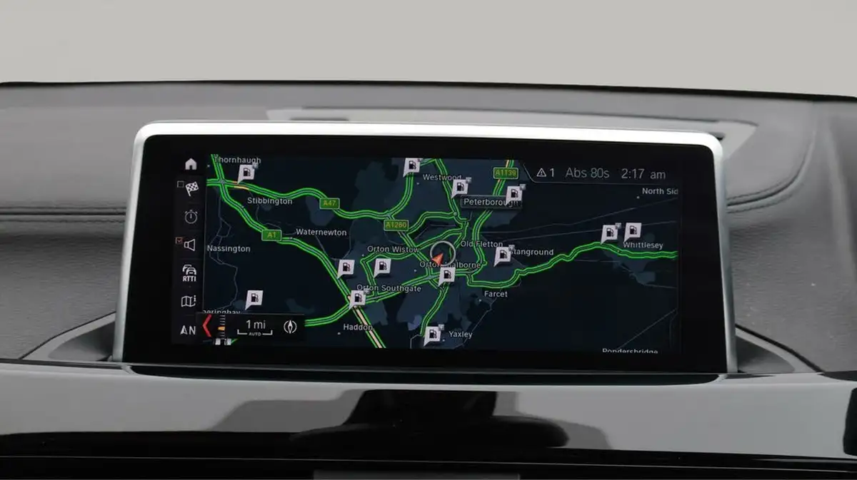 2021-bmw-x2-20-sdrive20i-sport-big-11