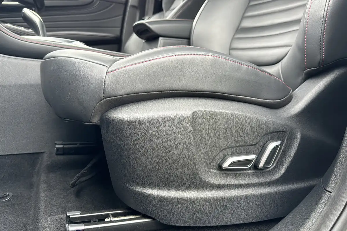 2023-mg-hs-15t-gdi-trophy-258ps-plug-in-hybrid-auto-big-44