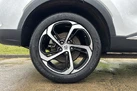 2023-mg-hs-15t-gdi-trophy-258ps-plug-in-hybrid-auto-small-7