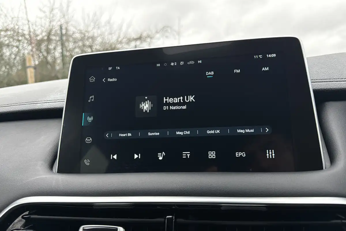 2023-mg-hs-15t-gdi-trophy-258ps-plug-in-hybrid-auto-big-20