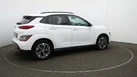2023-hyundai-kona-e-ultimate-204ps-64kwh-105kw-obc-small-53