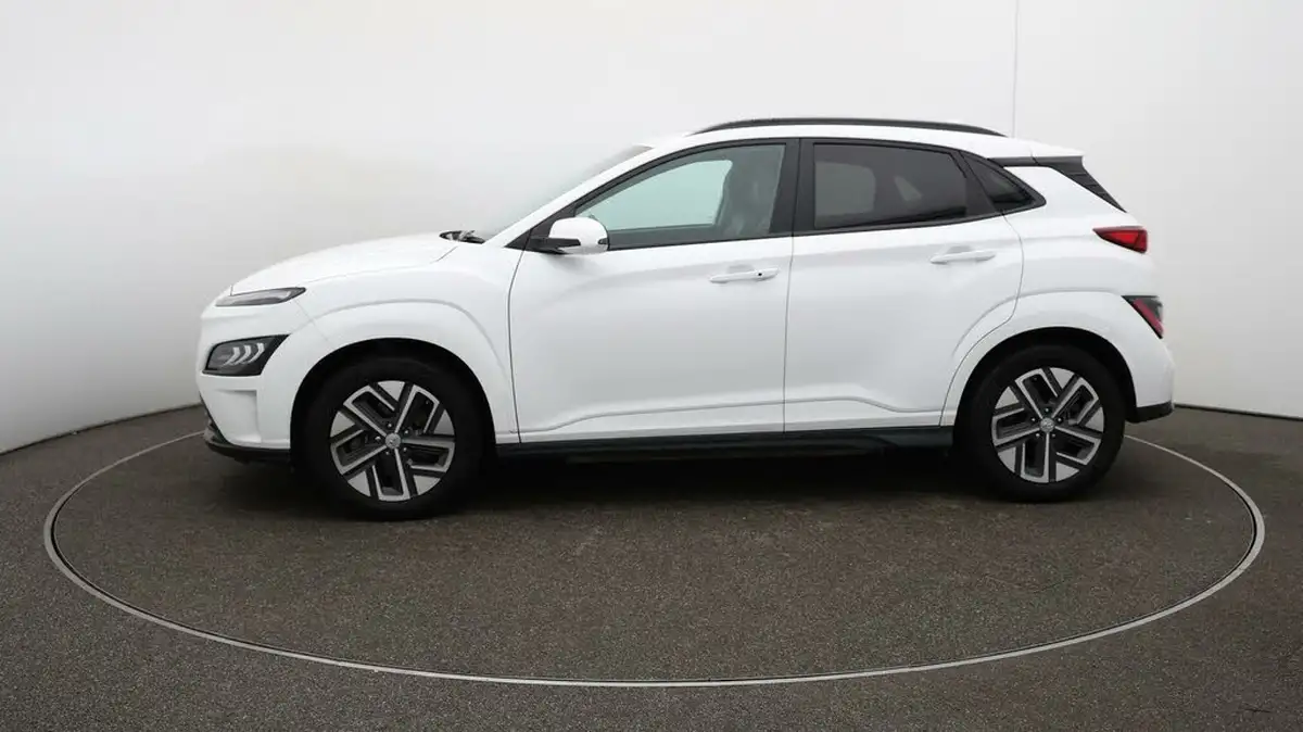 2023-hyundai-kona-e-ultimate-204ps-64kwh-105kw-obc-big-66