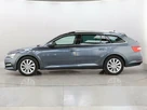 2020-skoda-superb-14-tsi-se-technology-estate-small-5