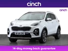 2018-kia-sportage-16-t-gdi-4-small-2