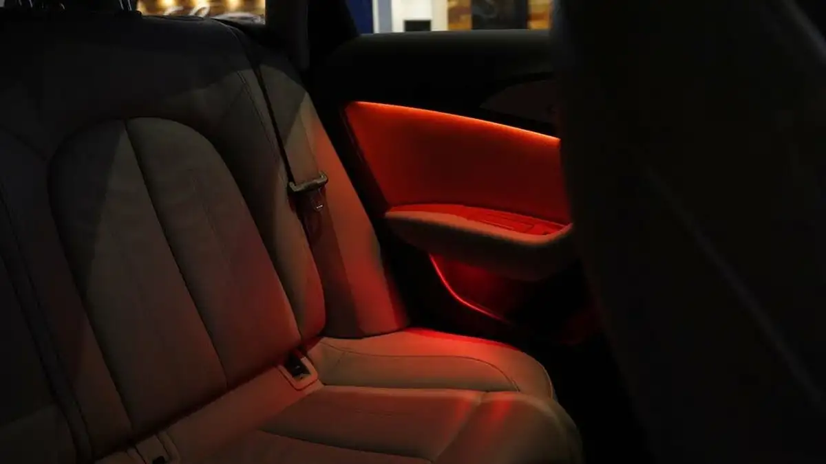 2016-audi-a6-avant-big-11