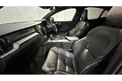 2019-volvo-s60-20-t5-r-design-plus-small-17
