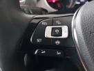 2020-volkswagen-golf-15-tsi-match-edition-150ps-hatchback-dsg-small-13