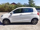 2018-suzuki-celerio-10-sz4-ags-small-11