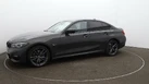 2021-bmw-3-series-20-330e-m-sport-pro-edition-saloon-4d-small-65