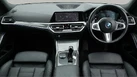 2021-bmw-3-series-20-330e-m-sport-pro-edition-saloon-4d-small-13