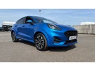 2024-ford-puma-suv-10-st-line-125ps-small-20