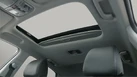 2023-hyundai-kona-e-ultimate-204ps-64kwh-105kw-obc-small-29