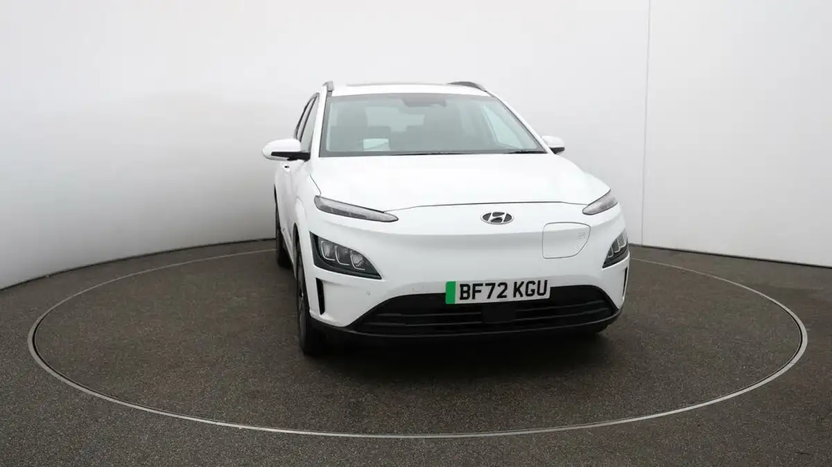 2023-hyundai-kona-e-ultimate-204ps-64kwh-105kw-obc-big-42