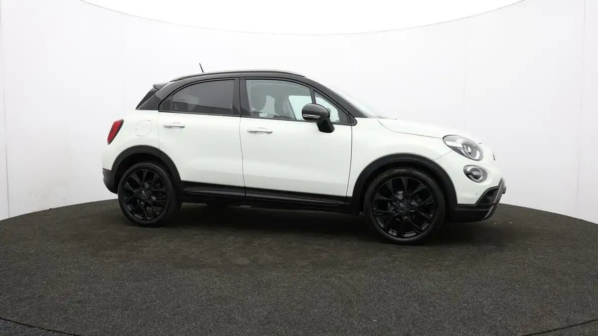 2021-fiat-500x-10-firefly-turbo-cross-big-41