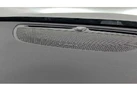 2019-volvo-s60-20-t5-r-design-plus-small-45
