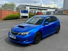 2008-subaru-impreza-25-wrx-hatchback-5d-small-10