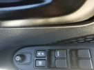 2018-suzuki-celerio-10-sz4-ags-small-35