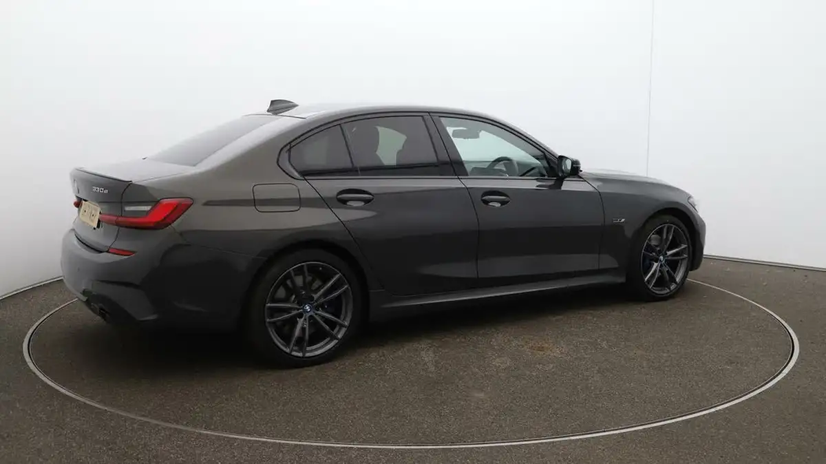 2021-bmw-3-series-20-330e-m-sport-pro-edition-saloon-4d-big-50