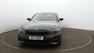 2021-bmw-3-series-20-330e-m-sport-pro-edition-saloon-4d-small-37