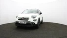 2021-fiat-500x-10-firefly-turbo-cross-small-56