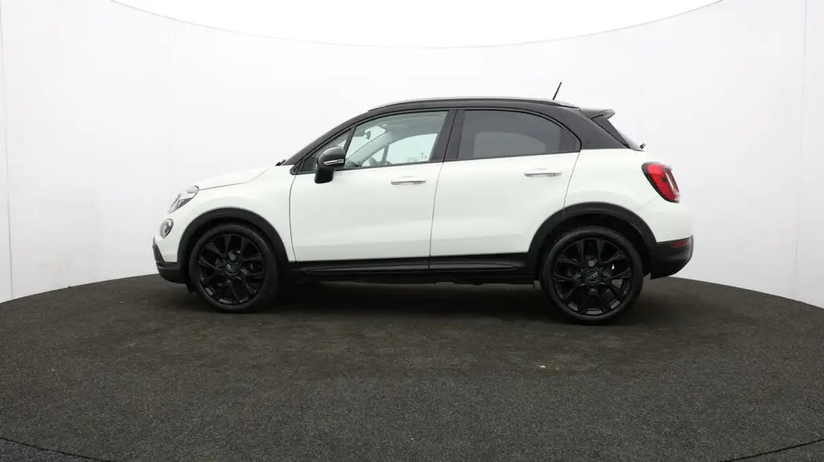 2021-fiat-500x-10-firefly-turbo-cross-big-69