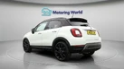 2021-fiat-500x-10-firefly-turbo-cross-small-4