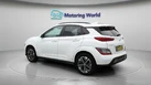 2023-hyundai-kona-e-ultimate-204ps-64kwh-105kw-obc-small-5