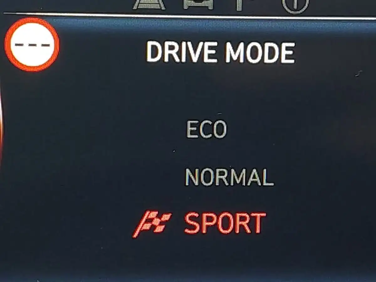 2022-hyundai-tucson-16-t-gdi-ultimate-150ps-big-12