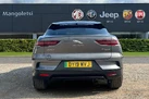 2019-jaguar-i-pace-ev400-hse-small-3