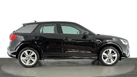 2021-audi-q2-10-30-tfsi-s-line-small-2