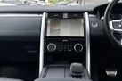 2023-land-rover-discovery-30-d300-dynamic-hse-small-14