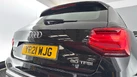 2021-audi-q2-10-30-tfsi-s-line-small-26