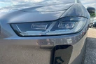 2019-jaguar-i-pace-ev400-hse-small-27