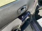 2016-citroen-c4-cactus-12-puretech-flair-82ps-ss-etg-small-30