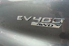2019-jaguar-i-pace-ev400-hse-small-31