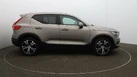 2020-volvo-xc40-20-b4-inscription-pro-small-46