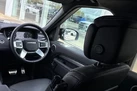 2023-land-rover-discovery-30-d300-dynamic-hse-small-38